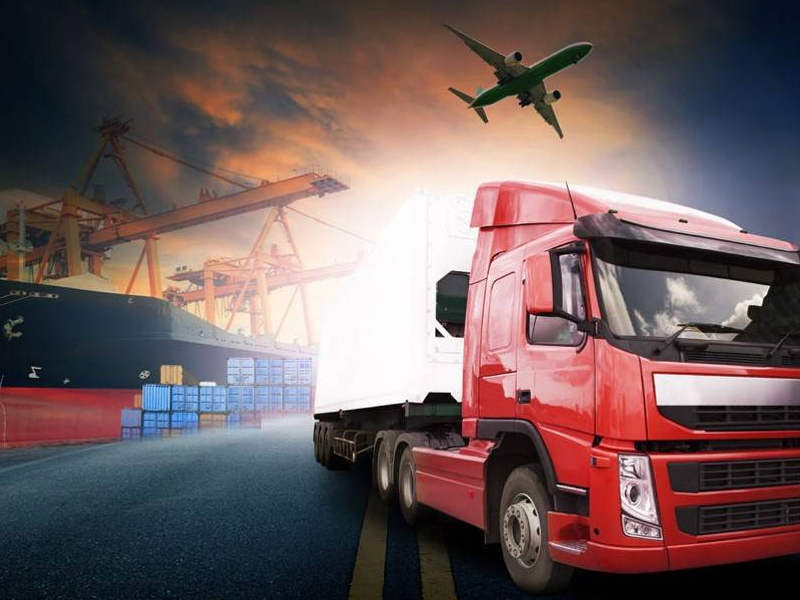 太倉物流公司專業(yè)服務